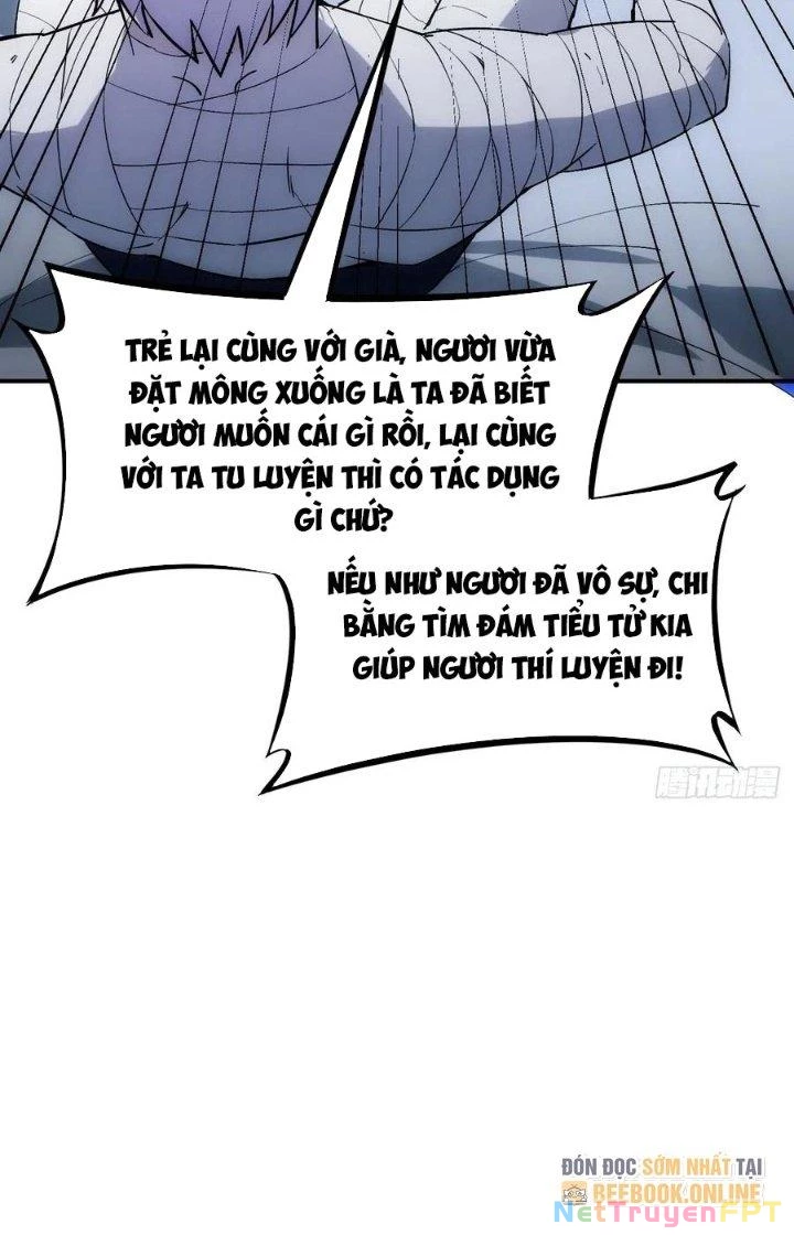 Tinh Môn Chapter 65 - Trang 2