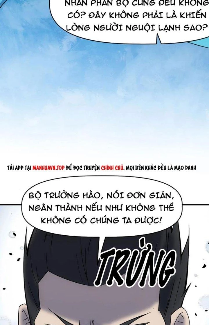 Tinh Môn Chapter 67 - Trang 2
