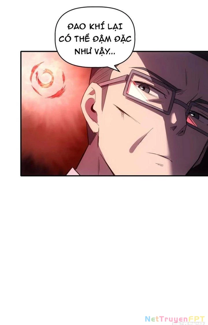 Tinh Môn Chapter 67 - Trang 2