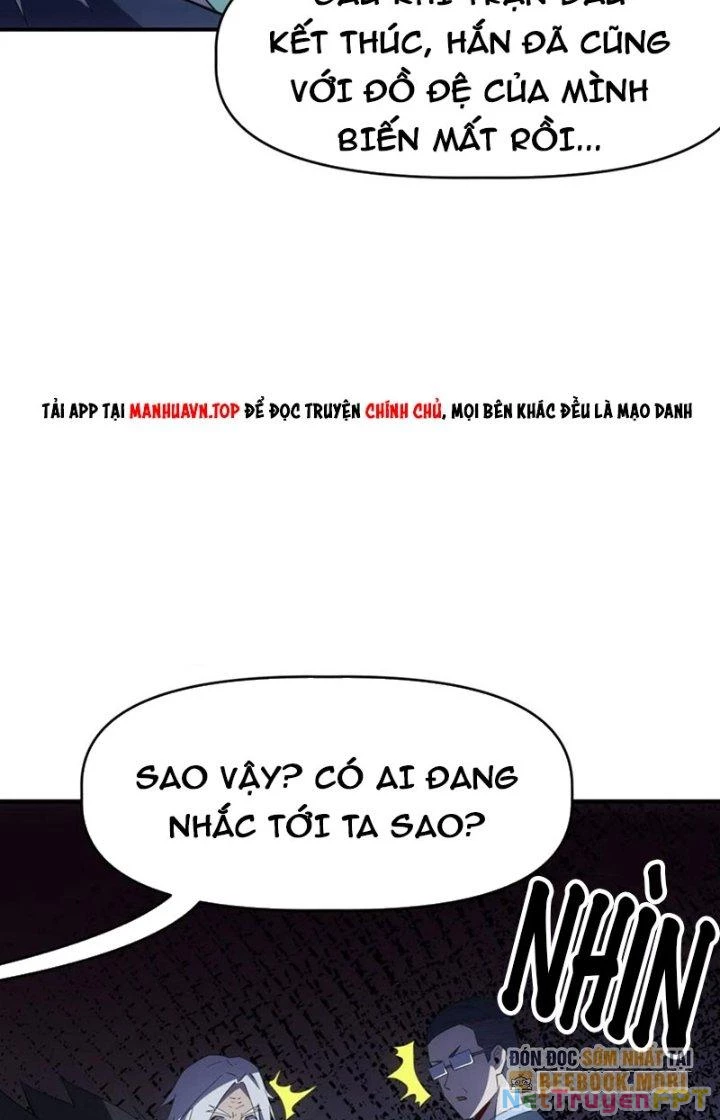 Tinh Môn Chapter 67 - Trang 2