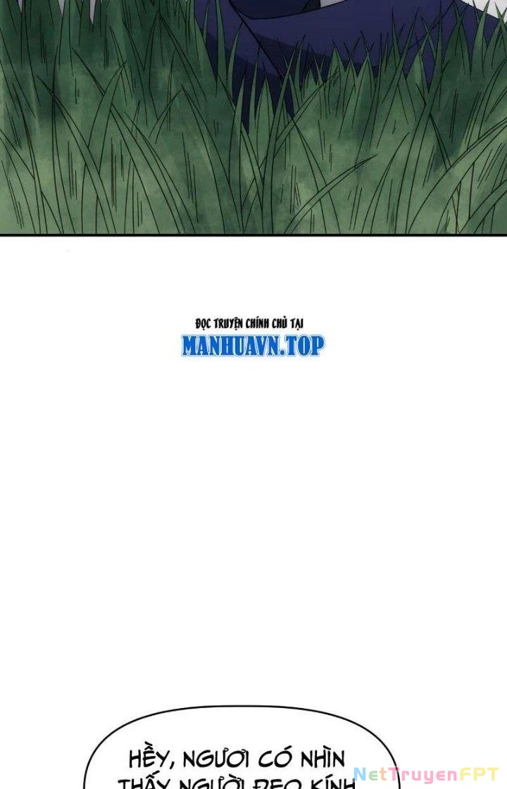Tinh Môn Chapter 68 - Trang 2