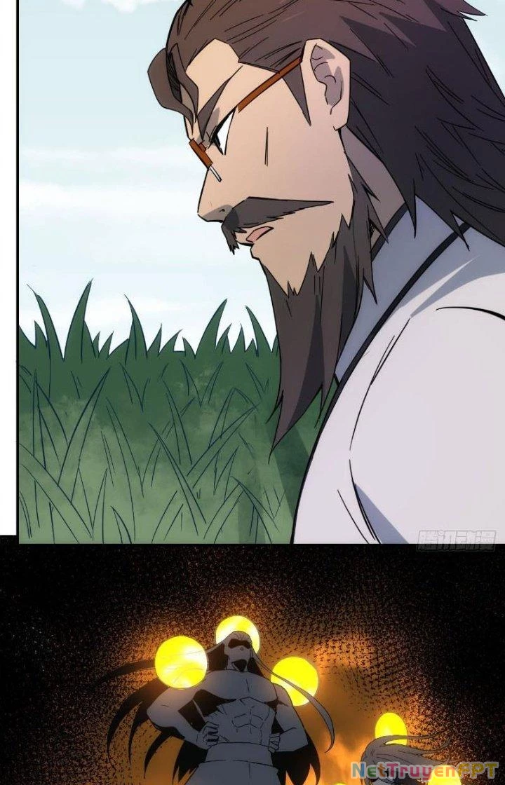 Tinh Môn Chapter 68 - Trang 2