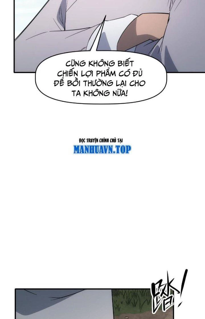 Tinh Môn Chapter 68 - Trang 2