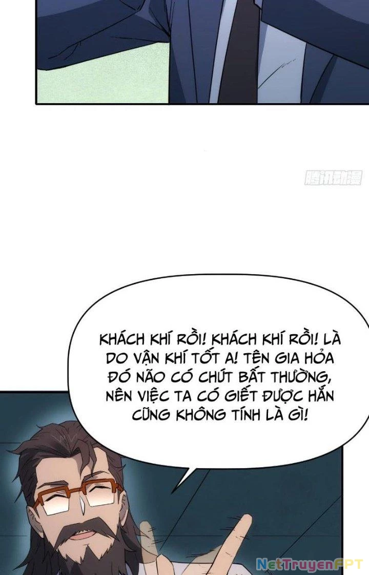 Tinh Môn Chapter 68 - Trang 2