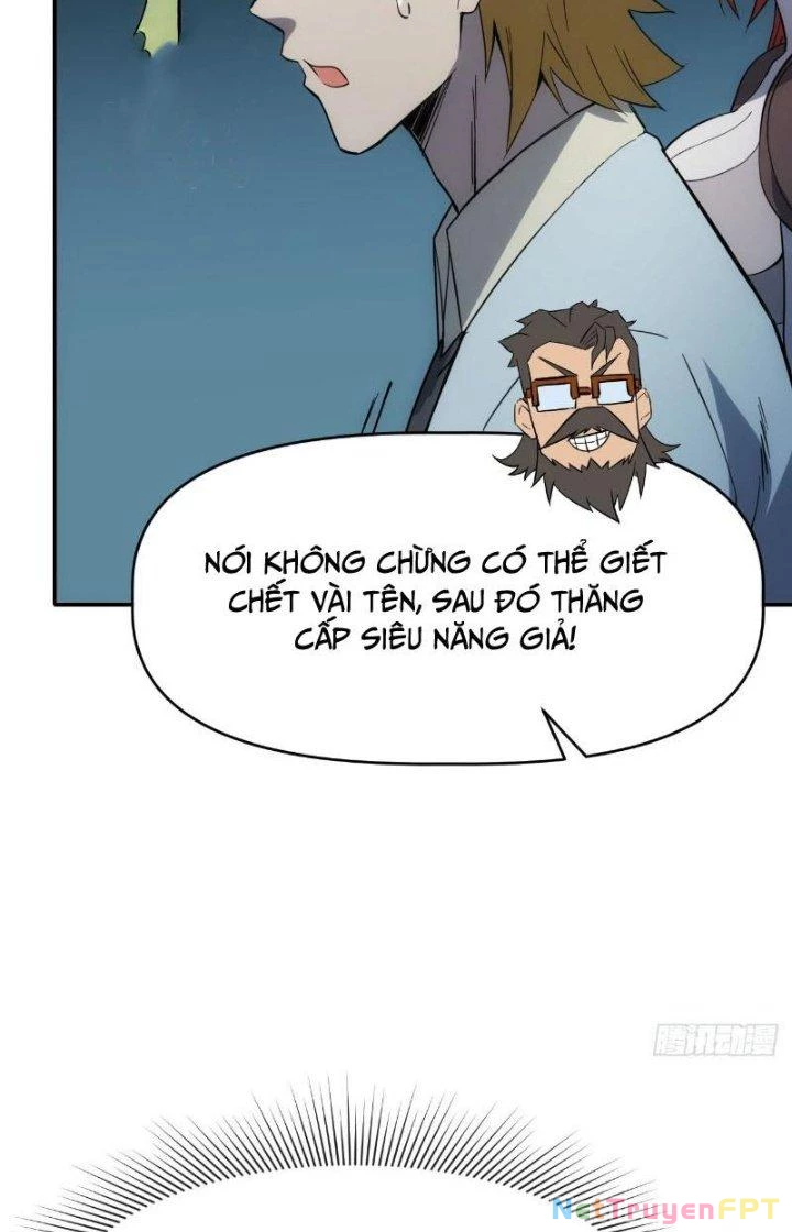 Tinh Môn Chapter 68 - Trang 2