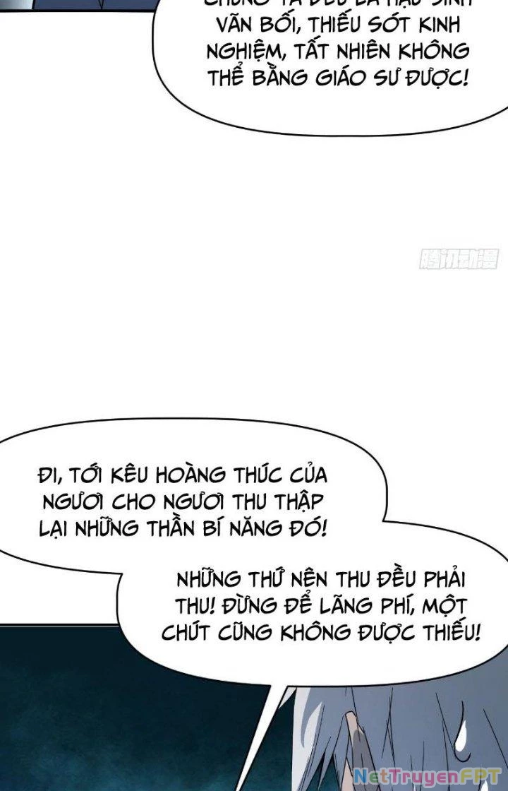 Tinh Môn Chapter 68 - Trang 2