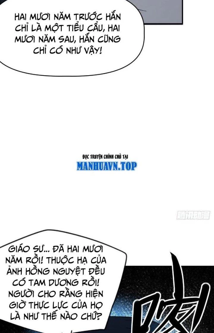 Tinh Môn Chapter 68 - Trang 2