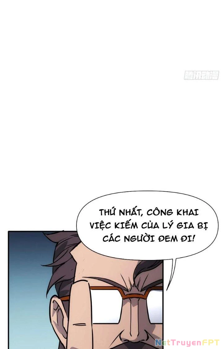 Tinh Môn Chapter 69 - Trang 2