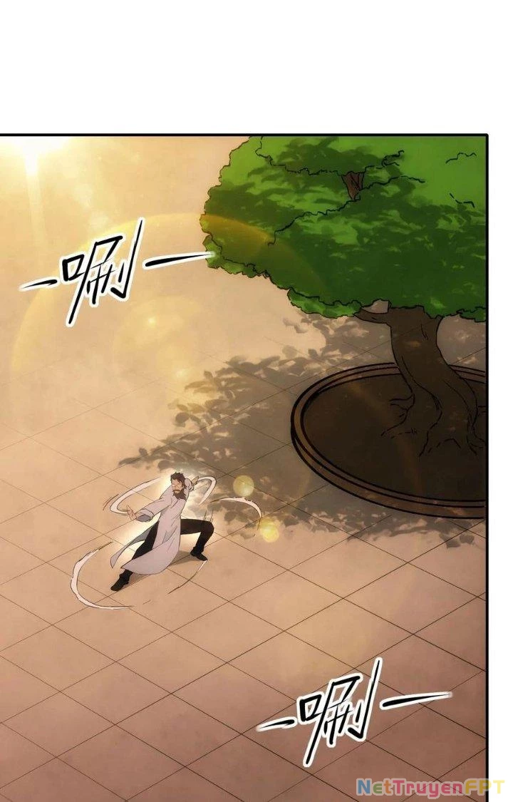 Tinh Môn Chapter 70 - Trang 2