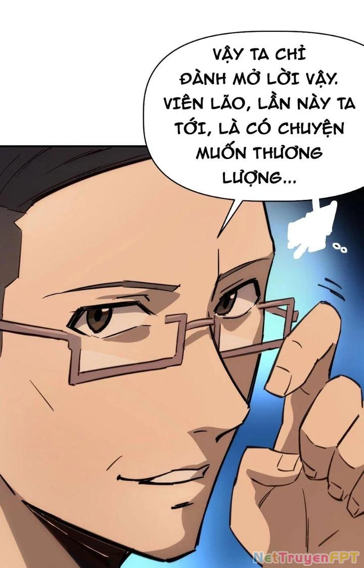 Tinh Môn Chapter 70 - Trang 2