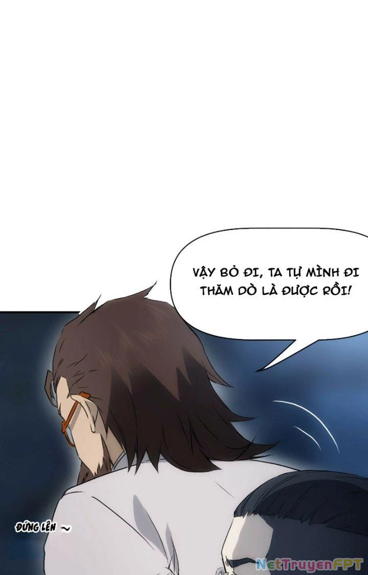 Tinh Môn Chapter 71 - Trang 2