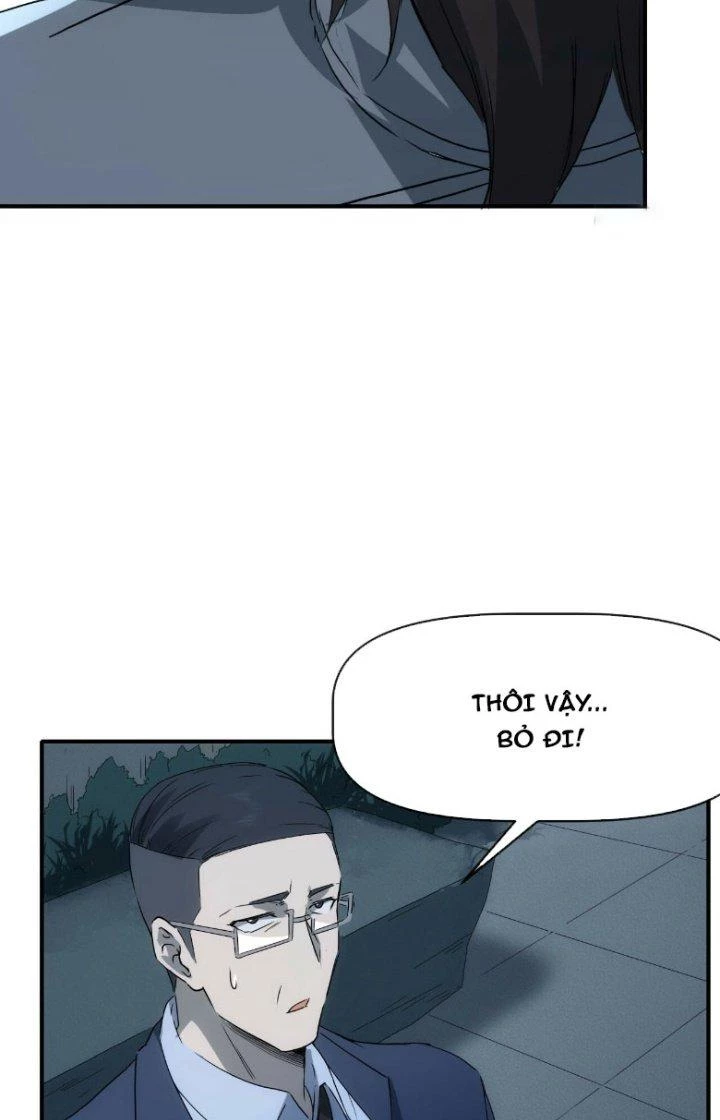 Tinh Môn Chapter 71 - Trang 2