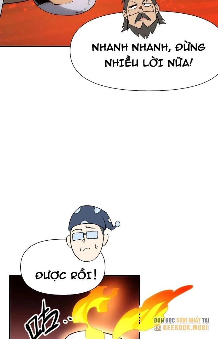 Tinh Môn Chapter 75 - Trang 2