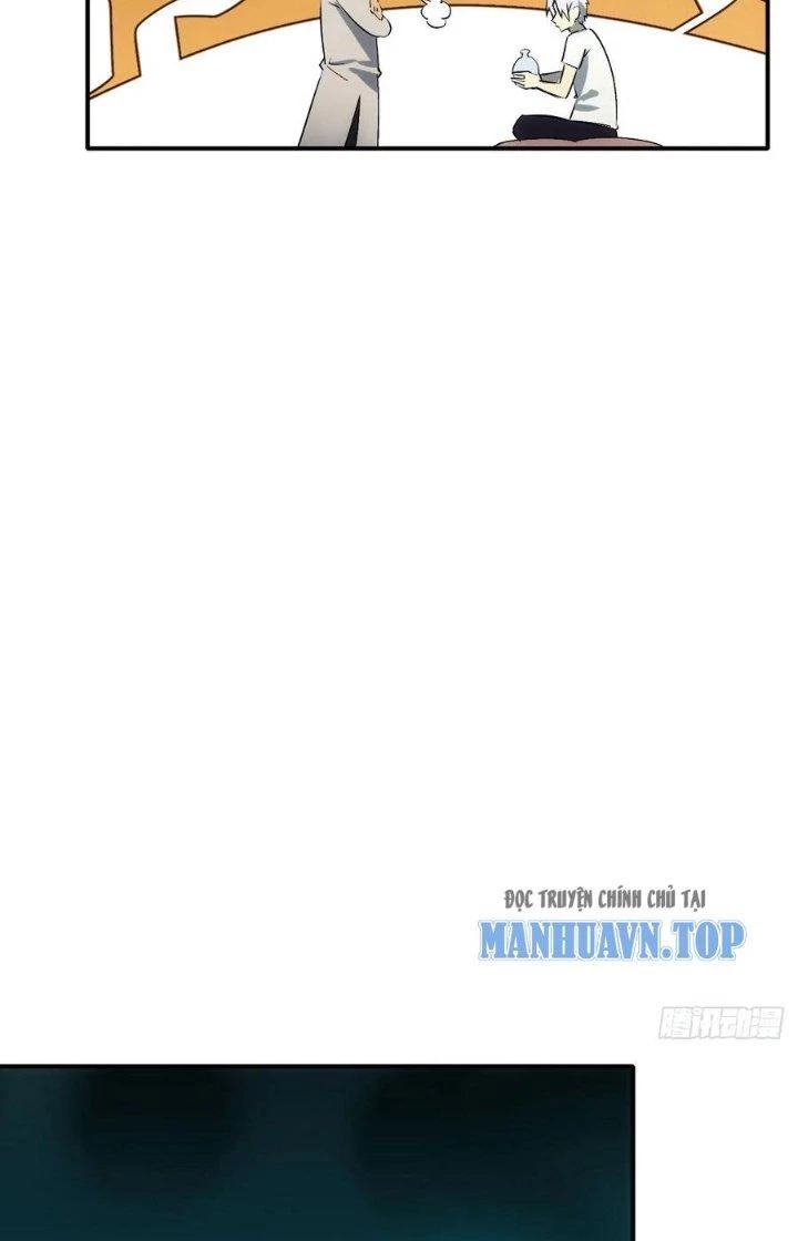 Tinh Môn Chapter 75 - Trang 2