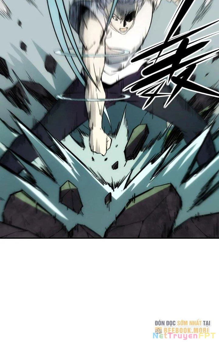 Tinh Môn Chapter 75 - Trang 2