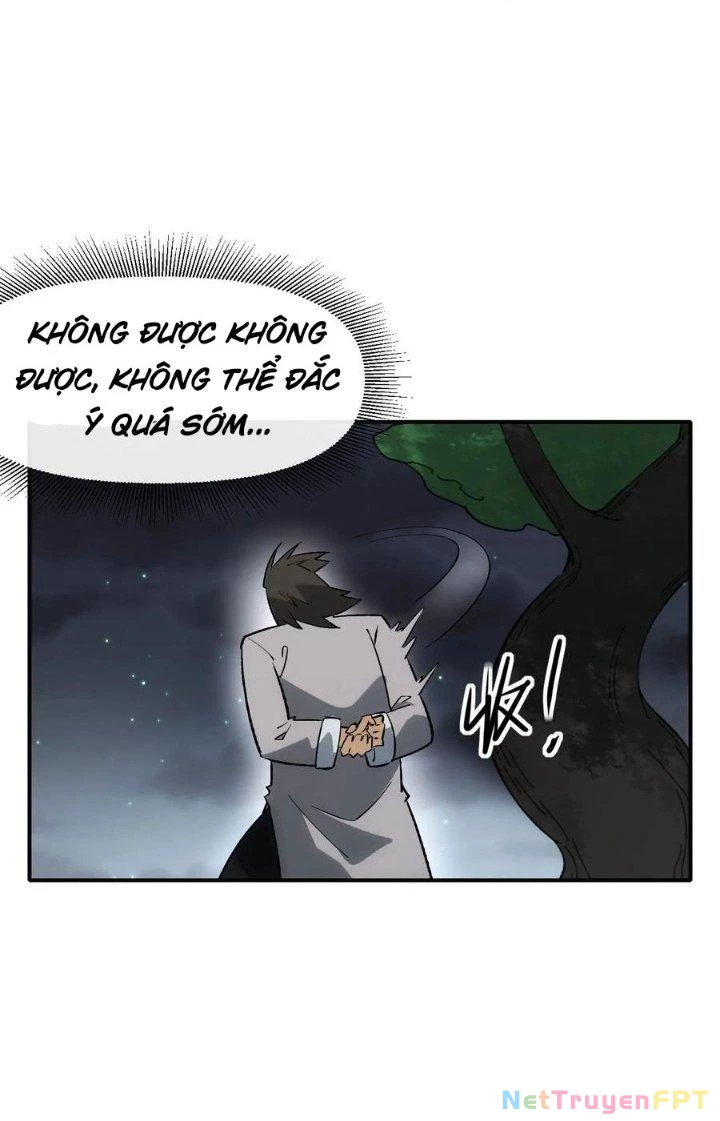 Tinh Môn Chapter 75 - Trang 2