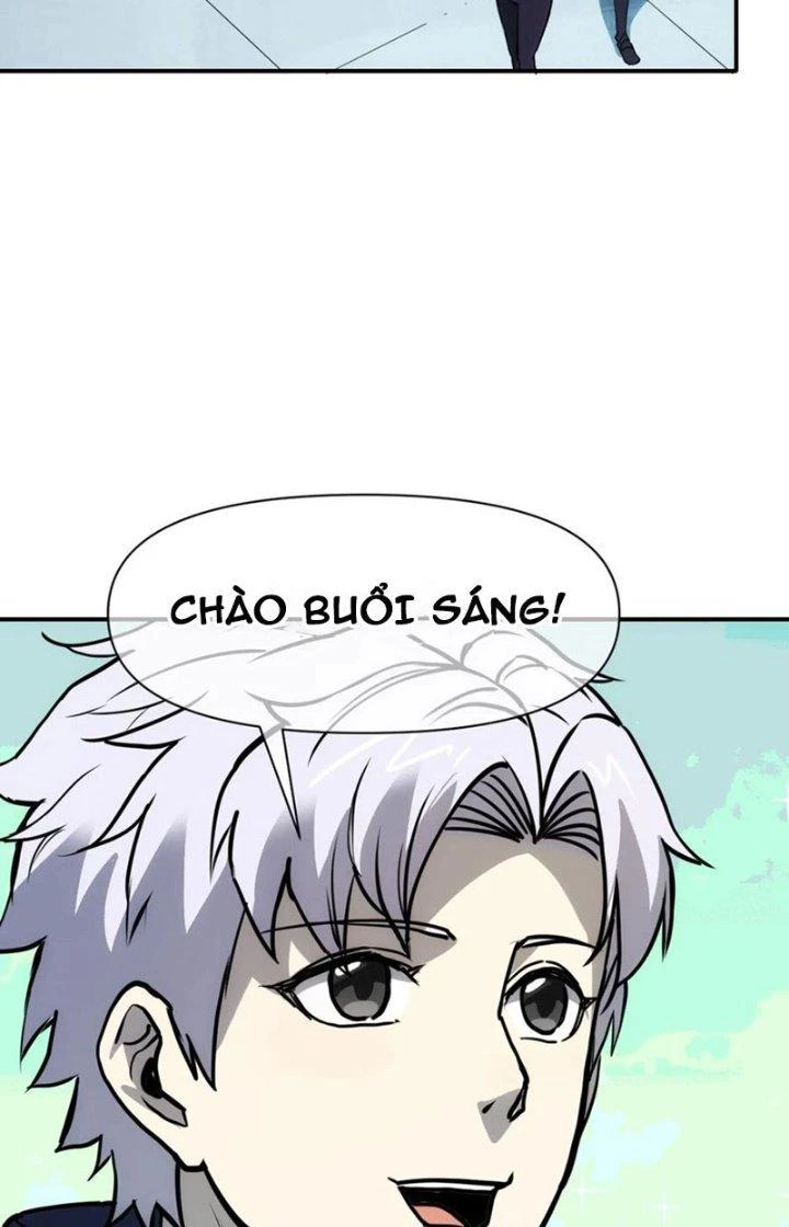 Tinh Môn Chapter 76 - Trang 2