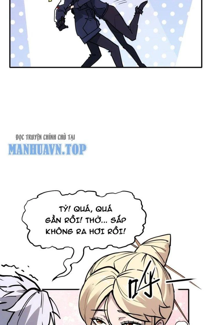 Tinh Môn Chapter 76 - Trang 2