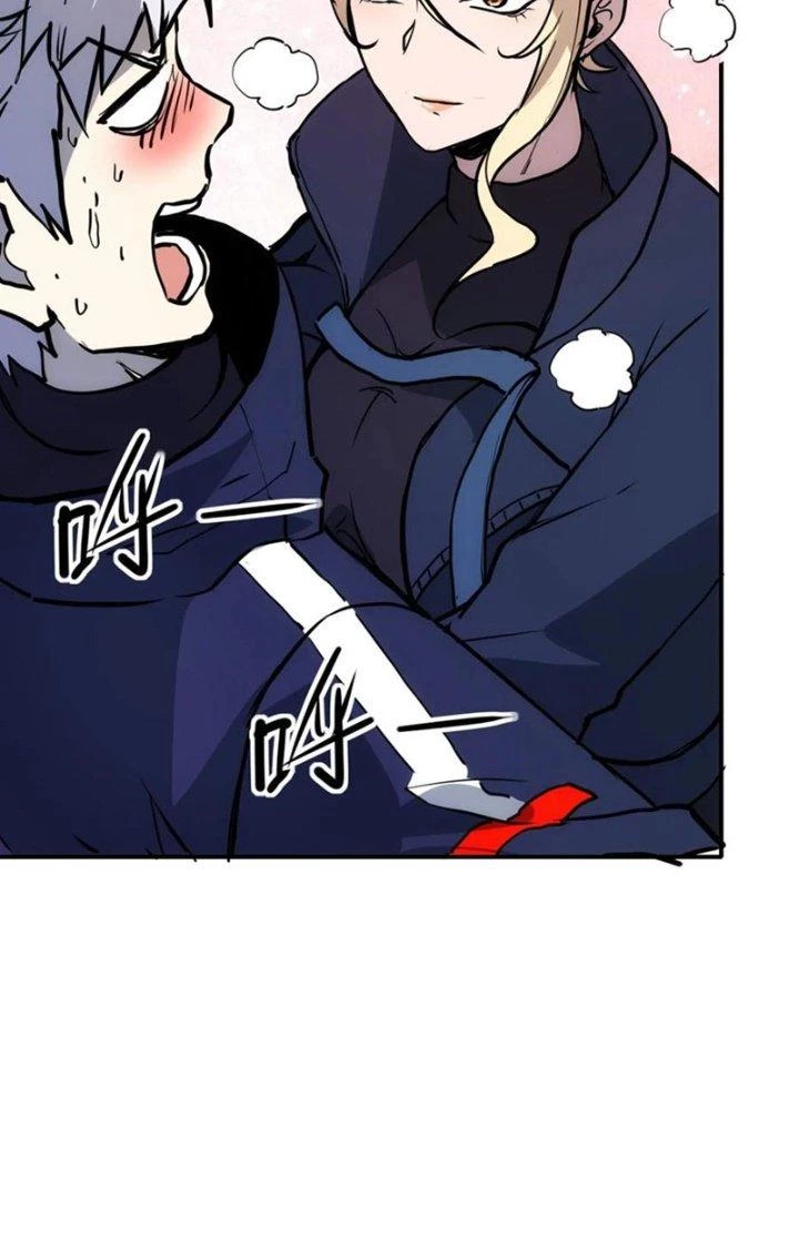 Tinh Môn Chapter 76 - Trang 2