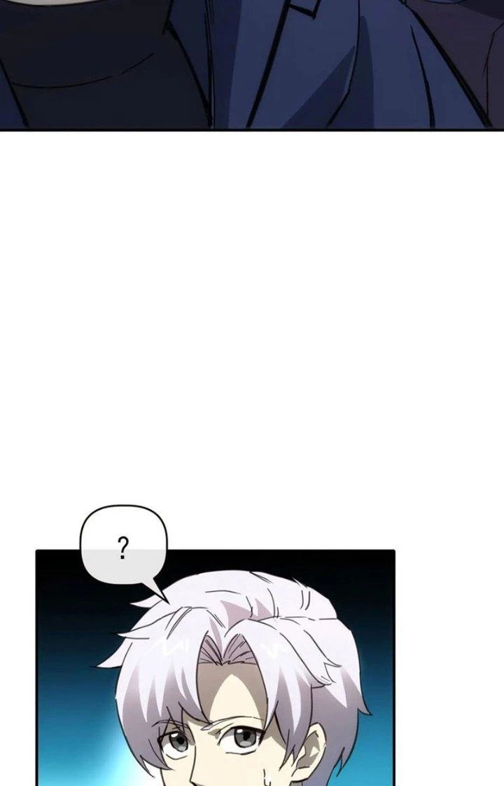 Tinh Môn Chapter 76 - Trang 2