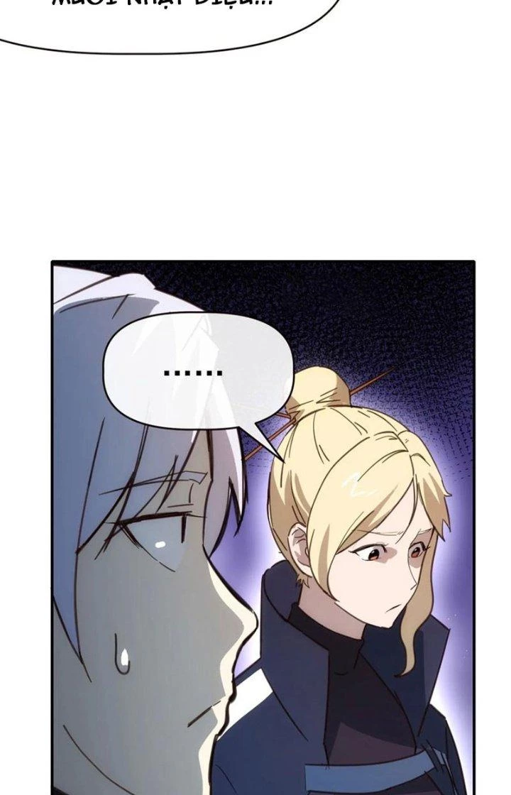 Tinh Môn Chapter 76 - Trang 2