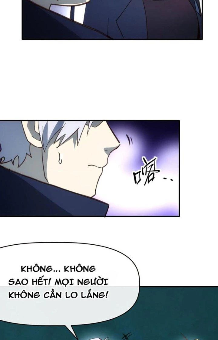 Tinh Môn Chapter 76 - Trang 2