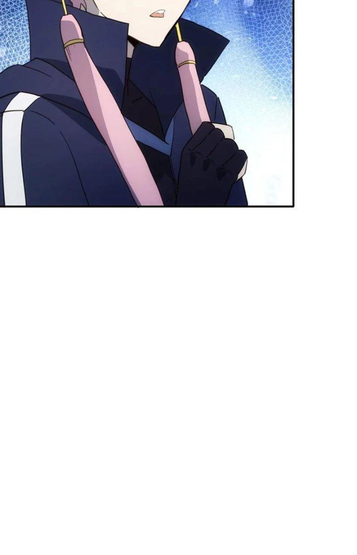 Tinh Môn Chapter 76 - Trang 2