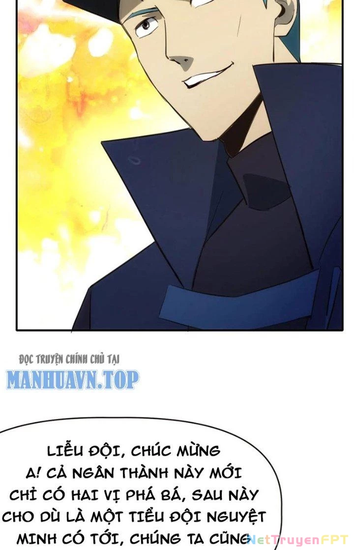 Tinh Môn Chapter 76 - Trang 2