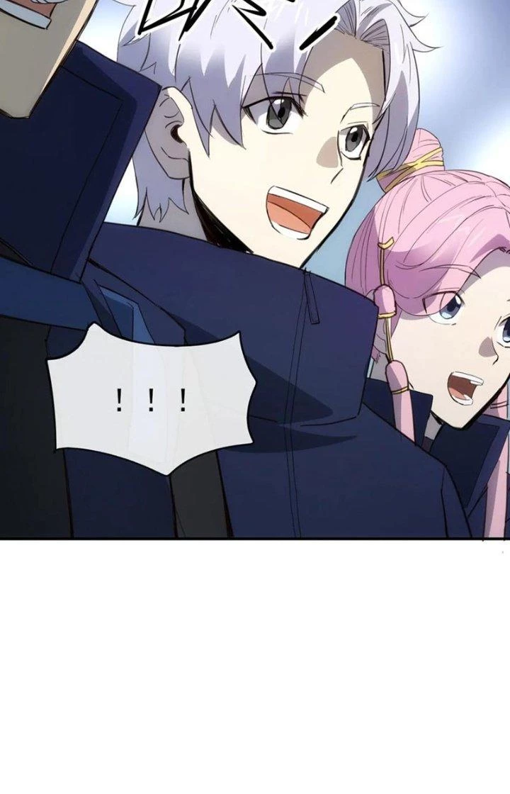 Tinh Môn Chapter 76 - Trang 2