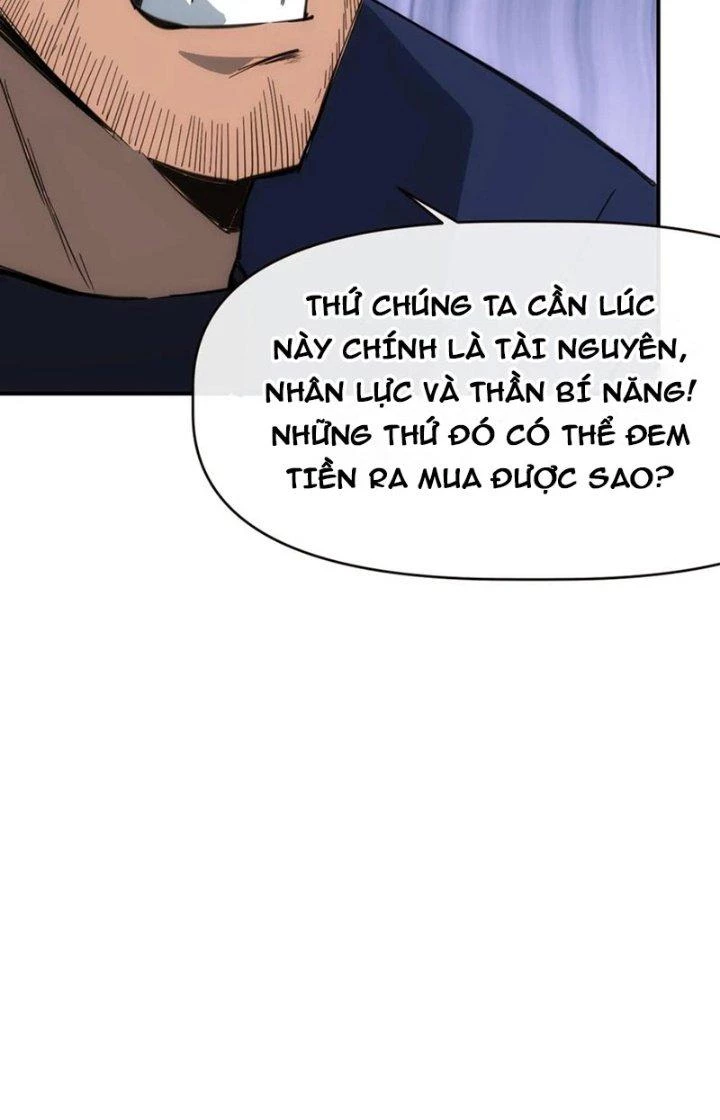 Tinh Môn Chapter 76 - Trang 2