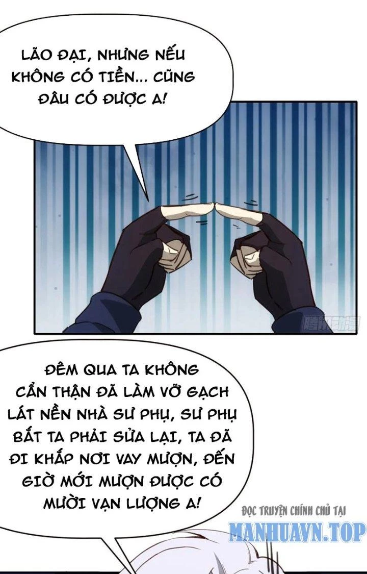Tinh Môn Chapter 76 - Trang 2