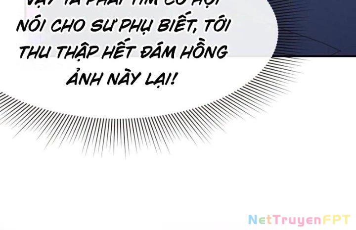 Tinh Môn Chapter 76 - Trang 2