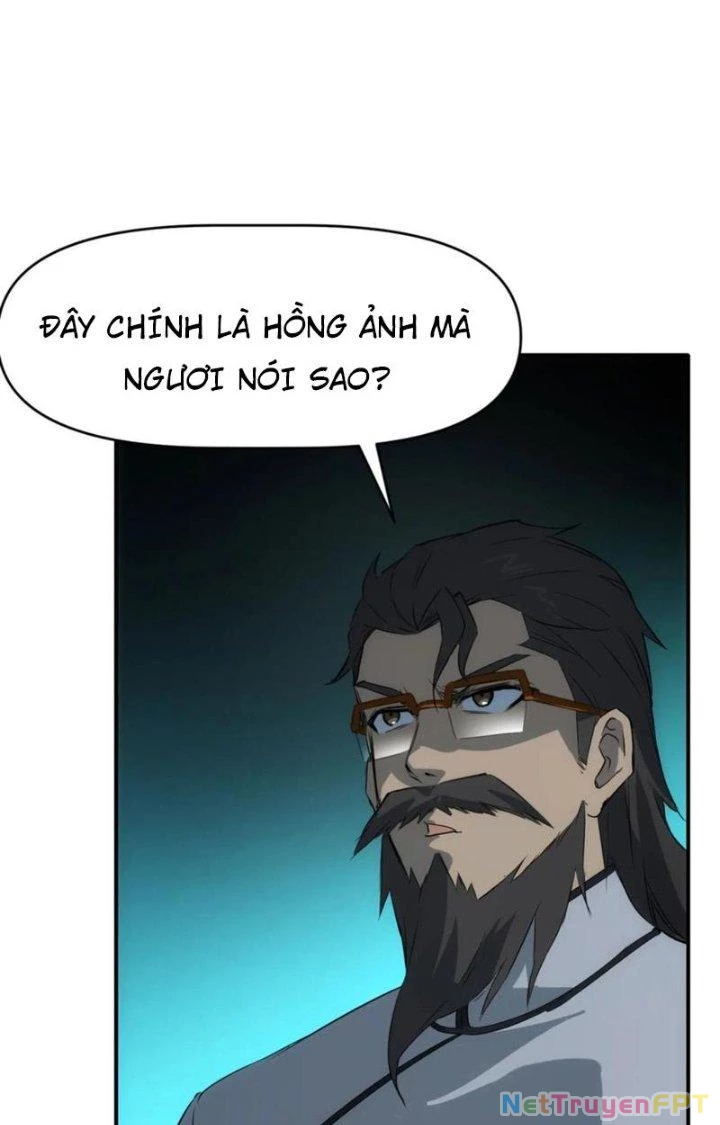 Tinh Môn Chapter 77 - Trang 2