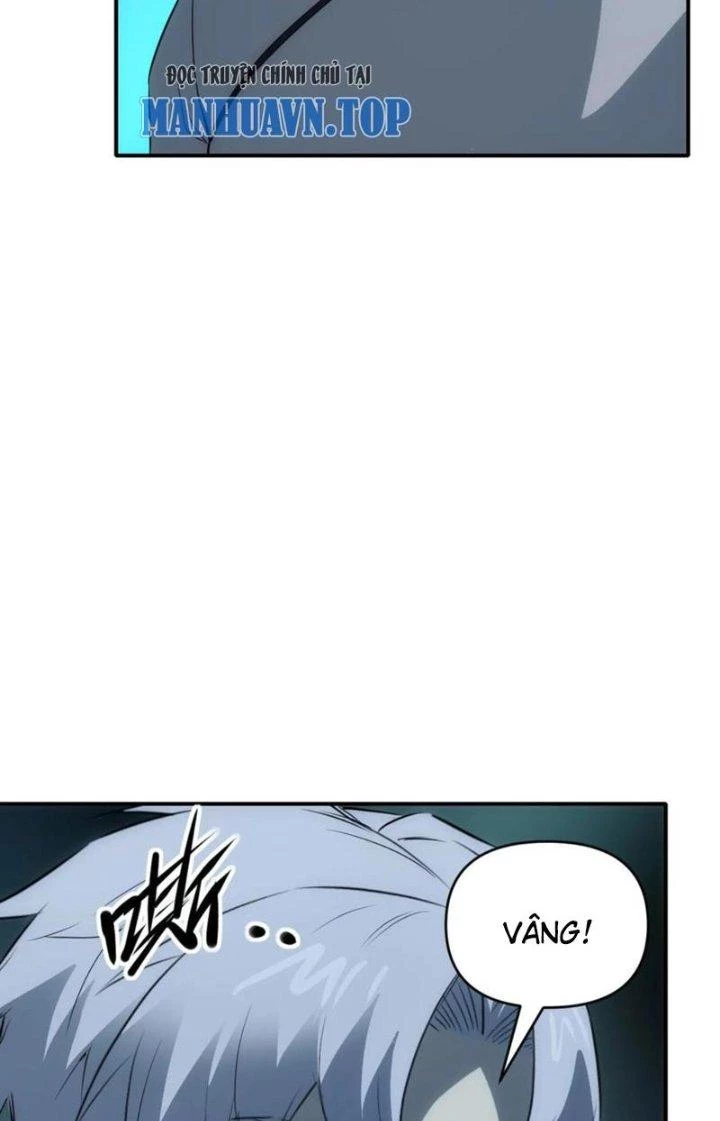 Tinh Môn Chapter 77 - Trang 2