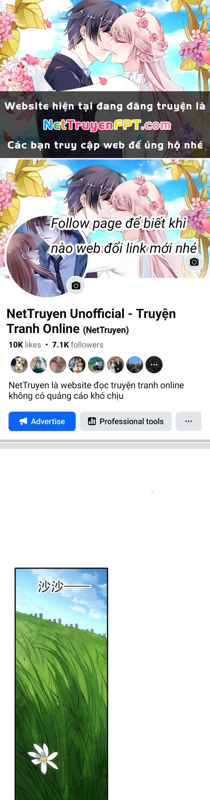 Tinh Môn Chapter 77 - Trang 2