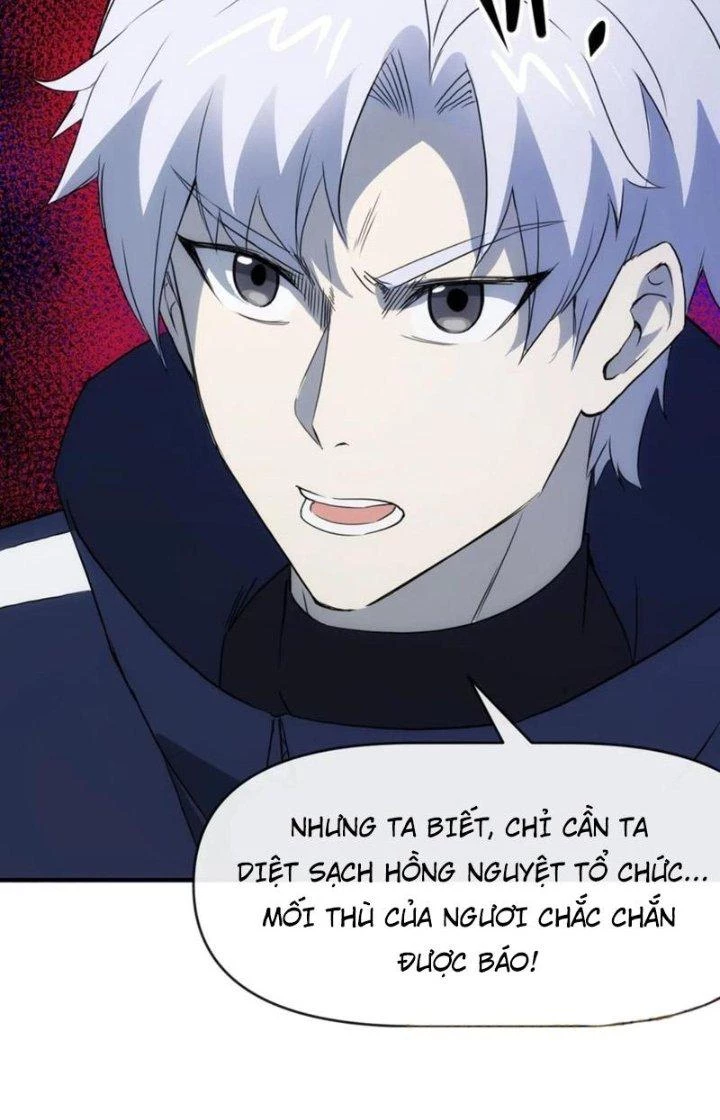 Tinh Môn Chapter 77 - Trang 2