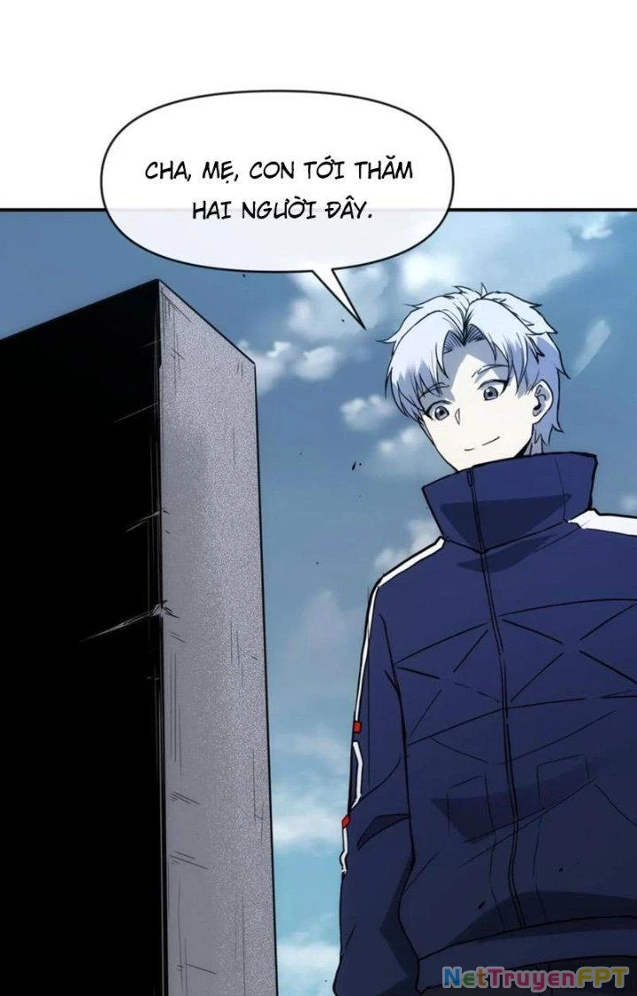 Tinh Môn Chapter 77 - Trang 2