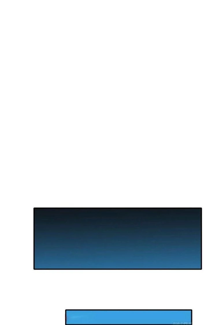 Tinh Môn Chapter 81 - Trang 2