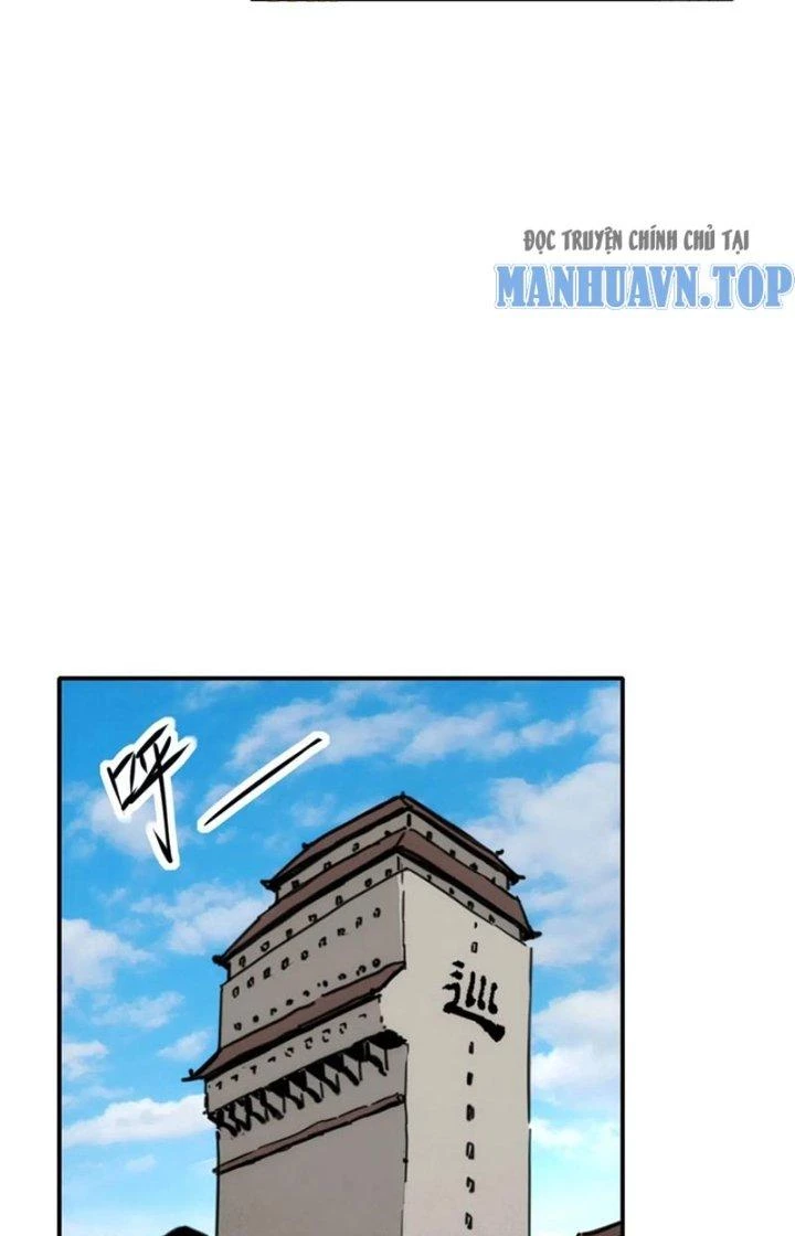 Tinh Môn Chapter 81 - Trang 2