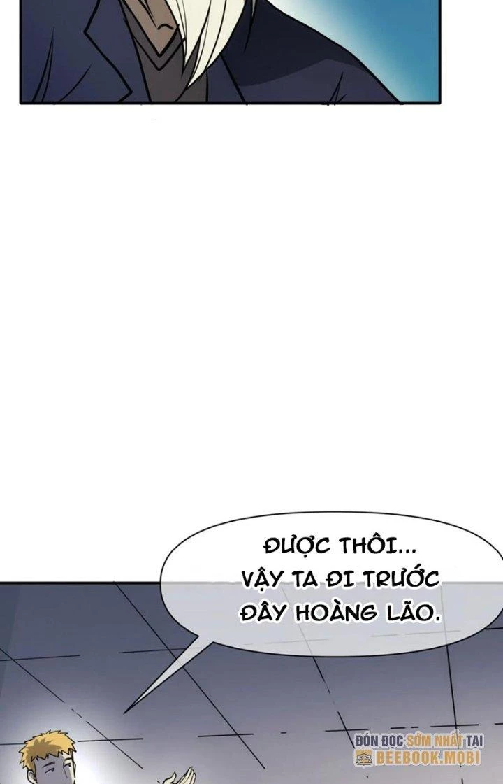 Tinh Môn Chapter 81 - Trang 2