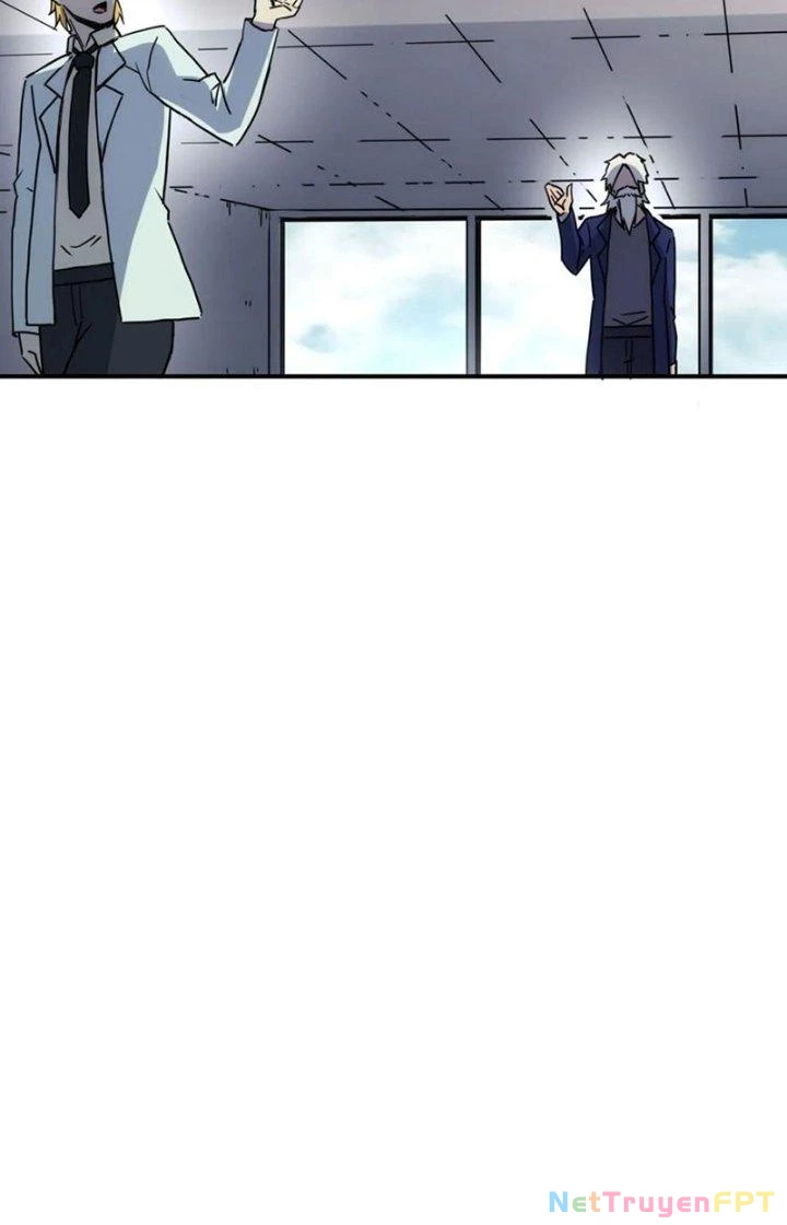 Tinh Môn Chapter 81 - Trang 2