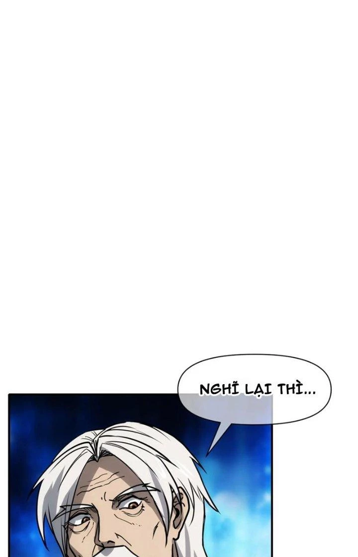 Tinh Môn Chapter 81 - Trang 2