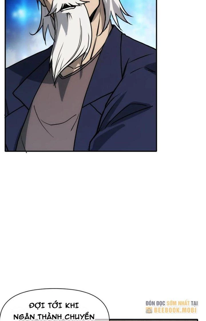 Tinh Môn Chapter 81 - Trang 2