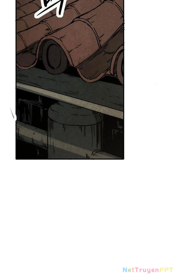 Tinh Môn Chapter 81 - Trang 2