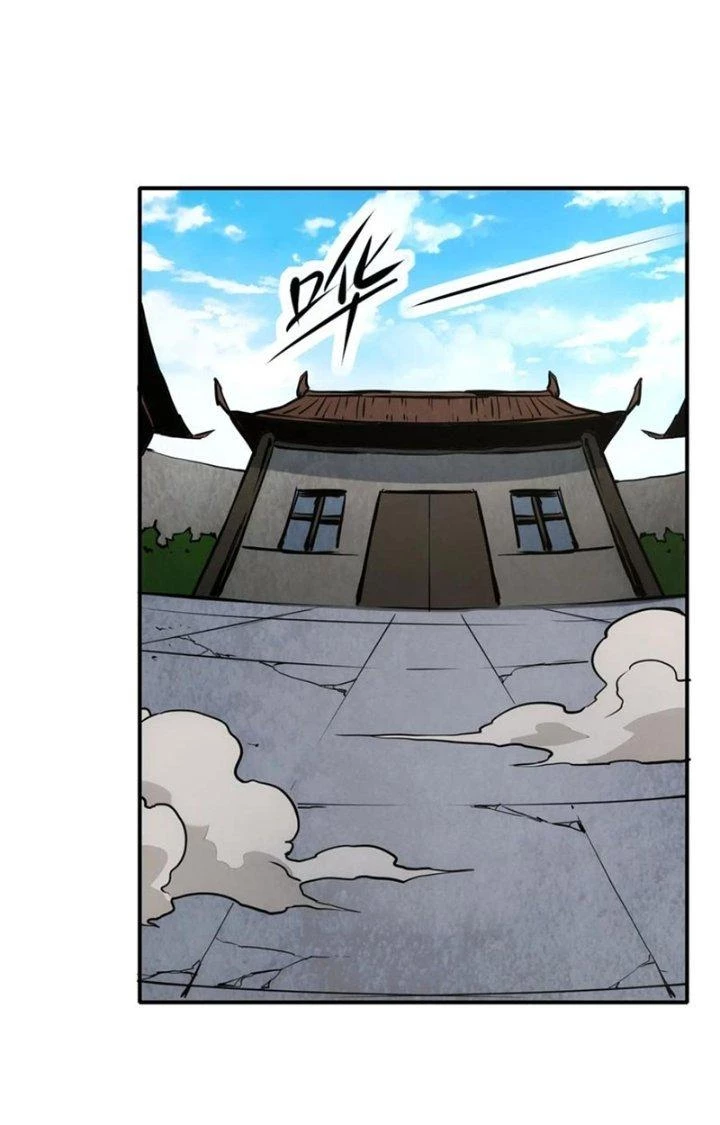 Tinh Môn Chapter 81 - Trang 2