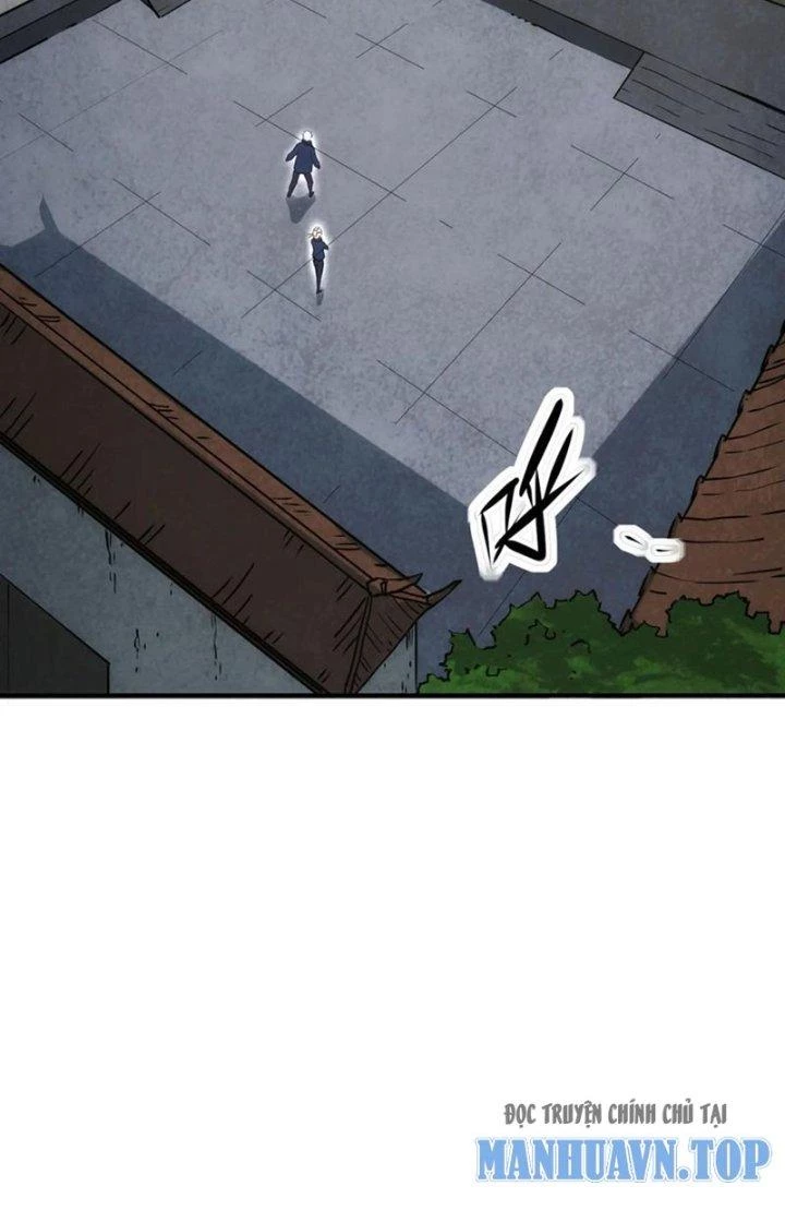 Tinh Môn Chapter 81 - Trang 2