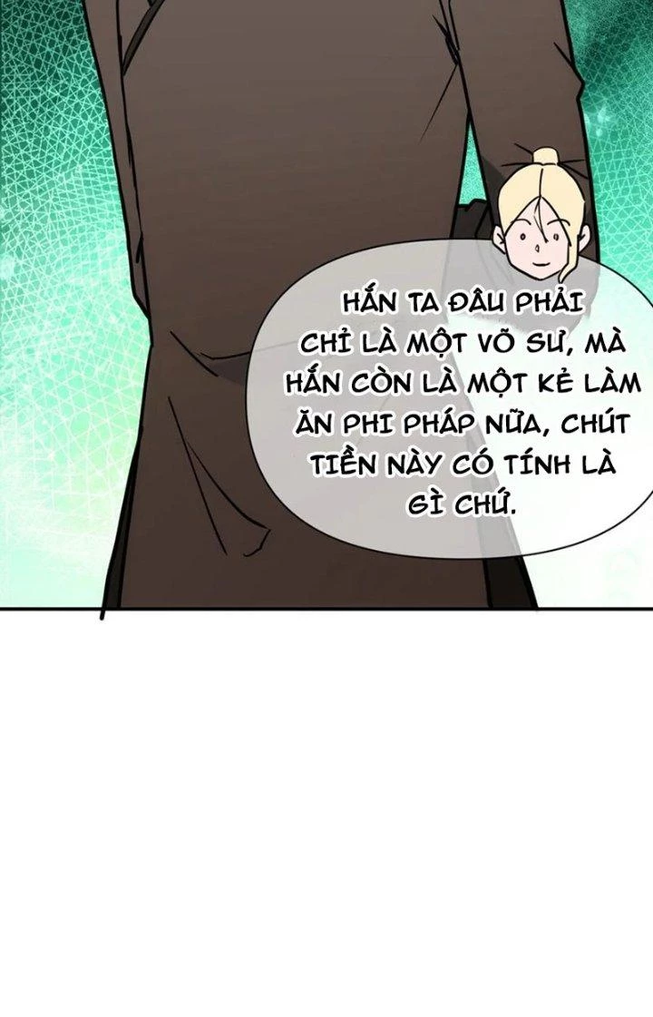 Tinh Môn Chapter 81 - Trang 2