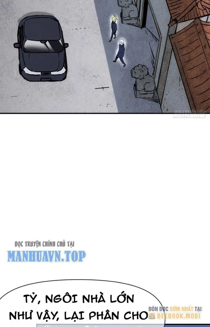 Tinh Môn Chapter 81 - Trang 2