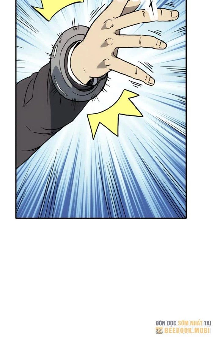 Tinh Môn Chapter 81 - Trang 2