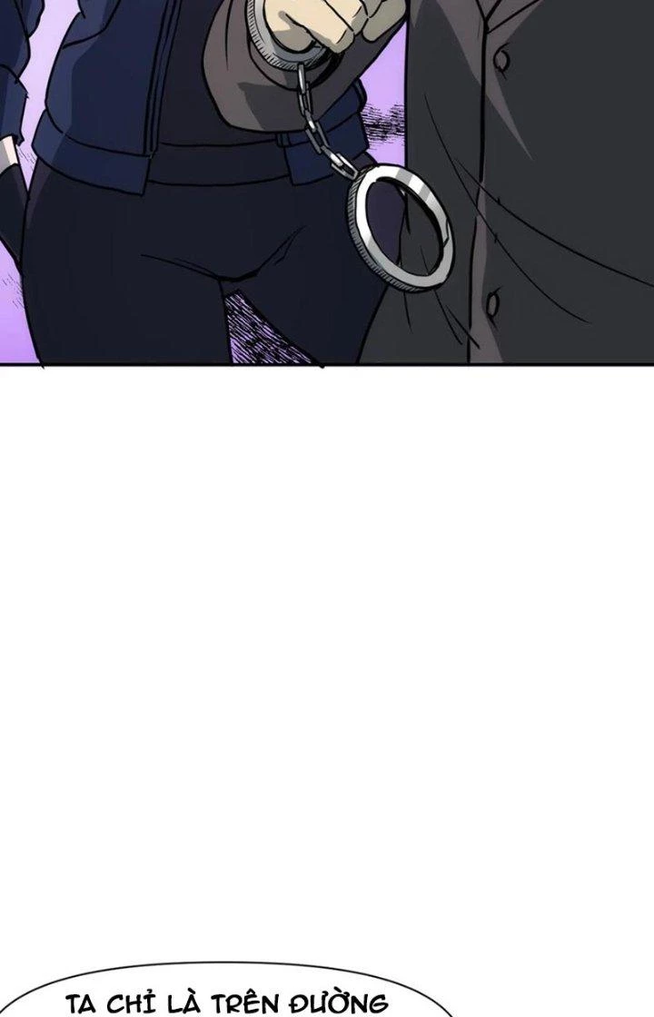 Tinh Môn Chapter 81 - Trang 2